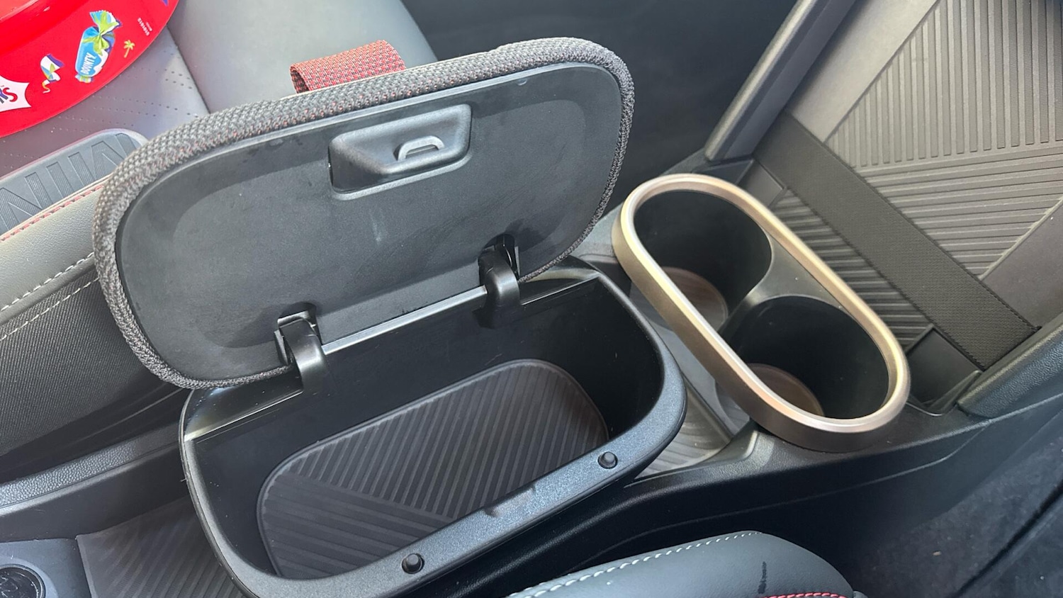 Used MINI Cooper 2024 for sale - 77616876: Photo 34