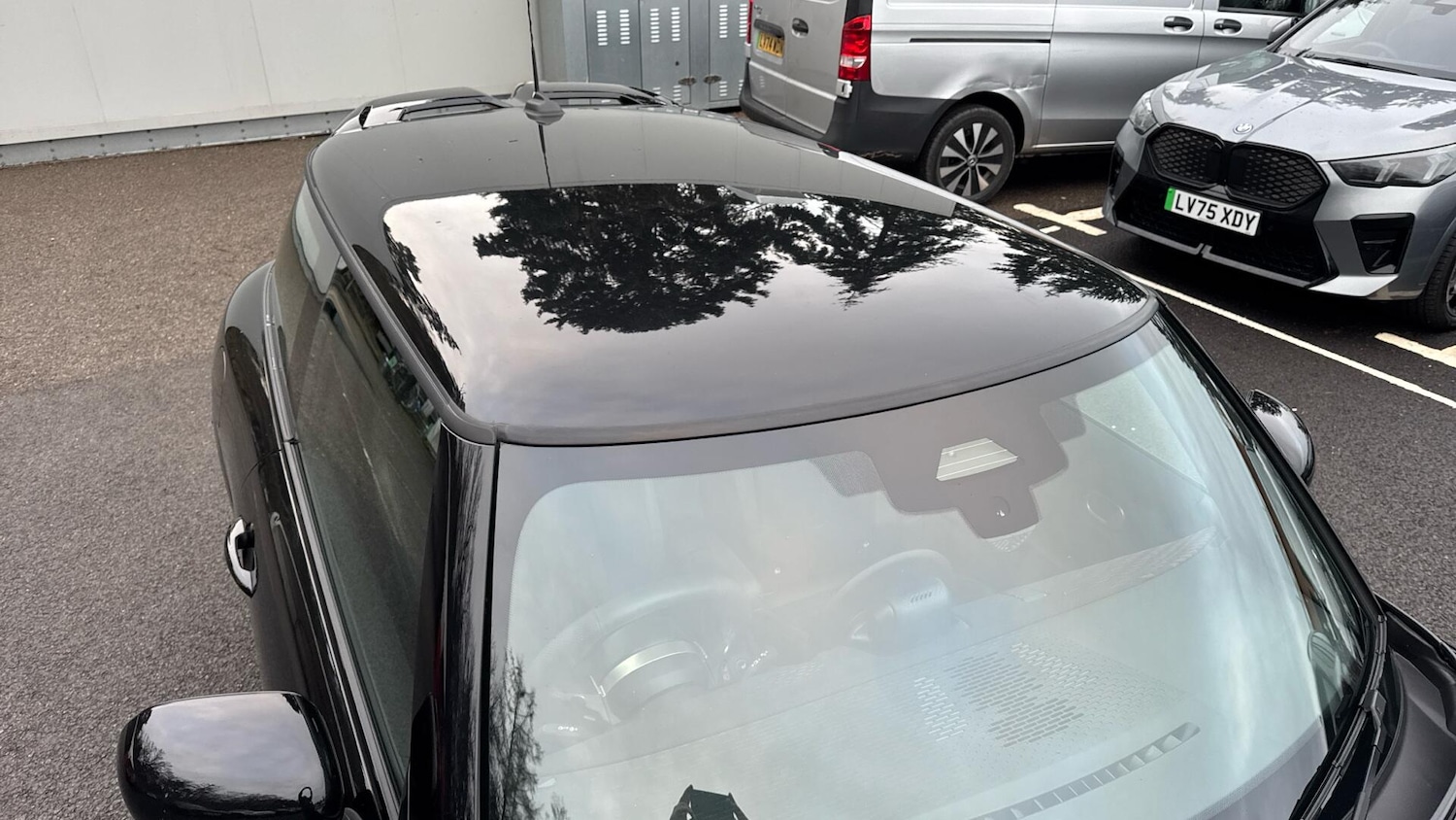 Used MINI Cooper 2024 for sale - 77616876: Photo 39