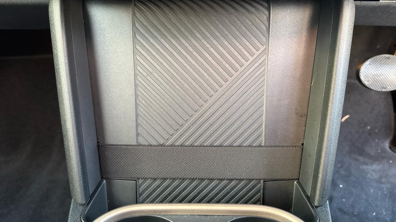 Used MINI Cooper 2024 for sale - 77616876: Photo 40