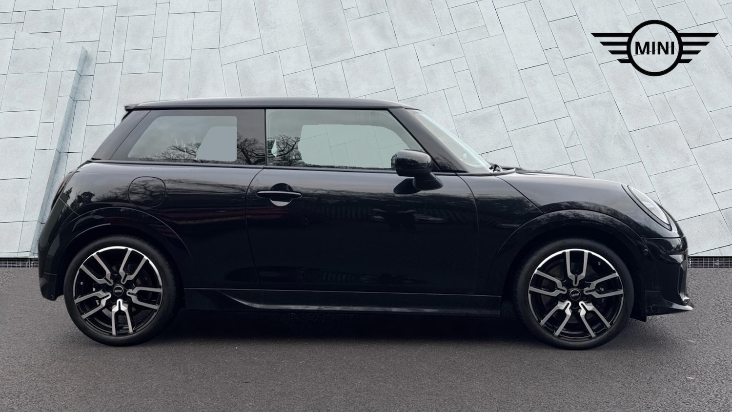 Used MINI Cooper 2024 for sale - 77616876: Photo 6