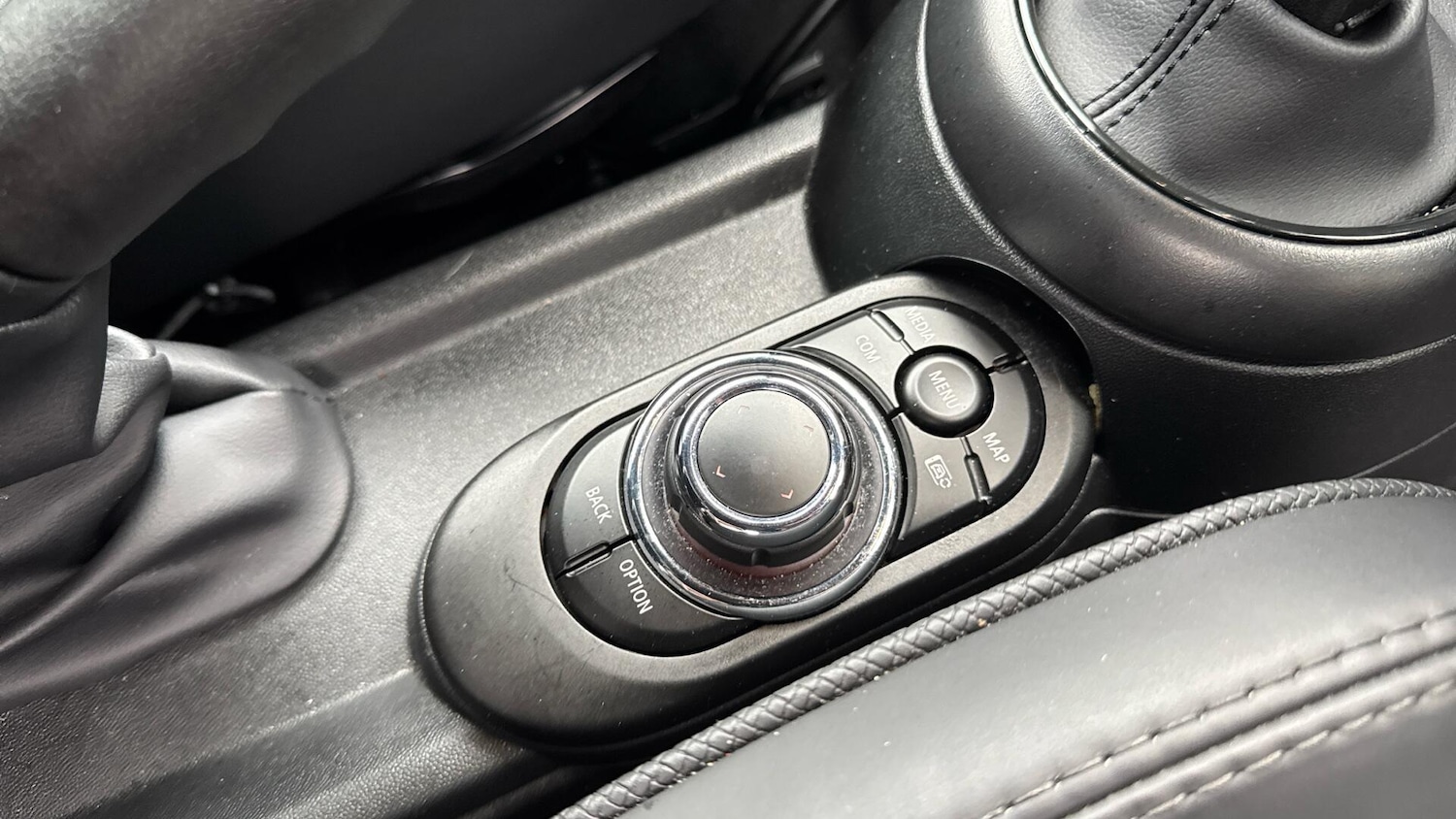 Used MINI Hatch 2023 for sale - 77625655: Photo 15