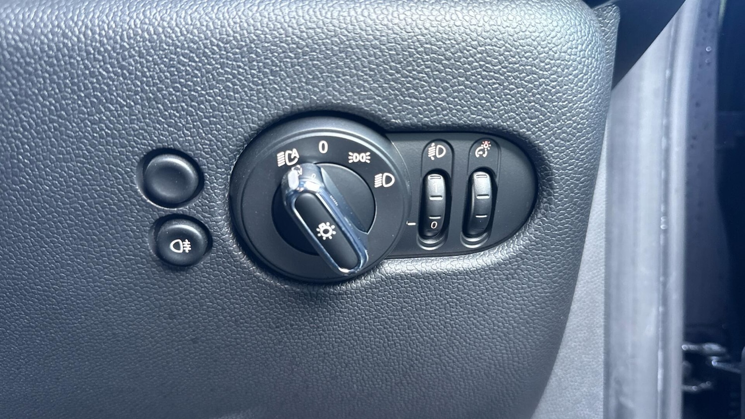 Used MINI Hatch 2023 for sale - 77625655: Photo 16