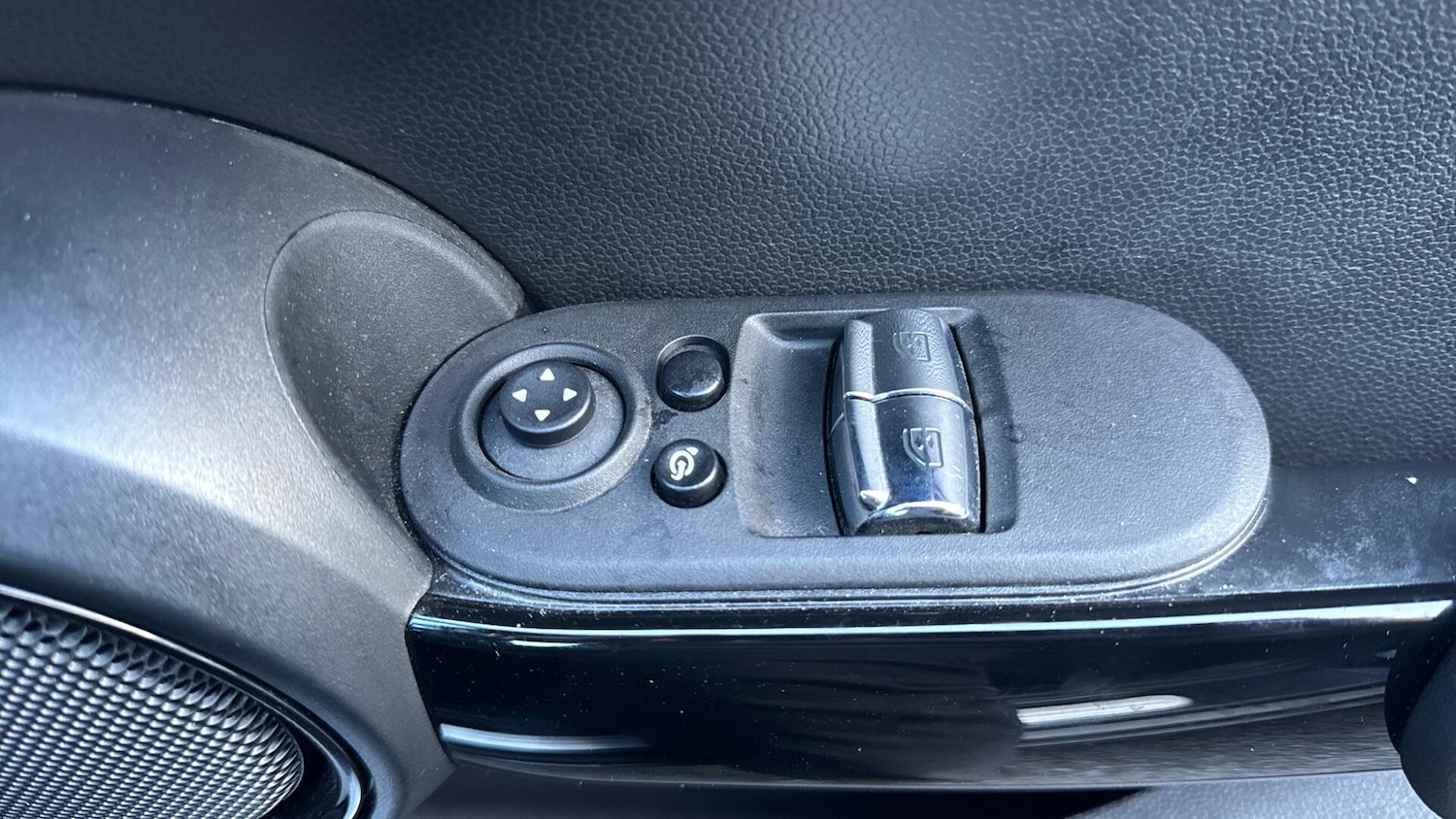 Used MINI Hatch 2023 for sale - 77625655: Photo 17