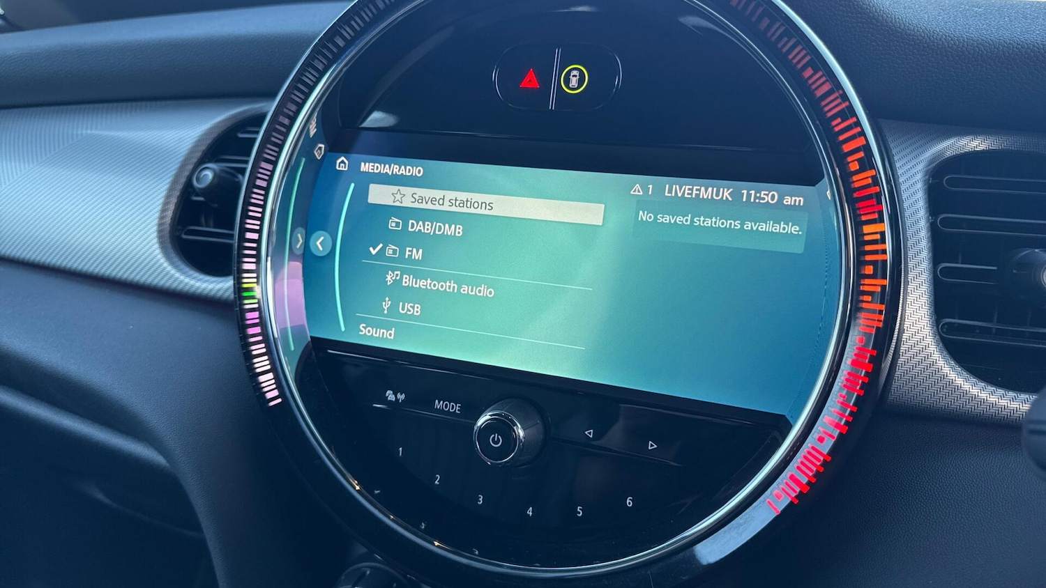 Used MINI Hatch 2023 for sale - 77625655: Photo 21