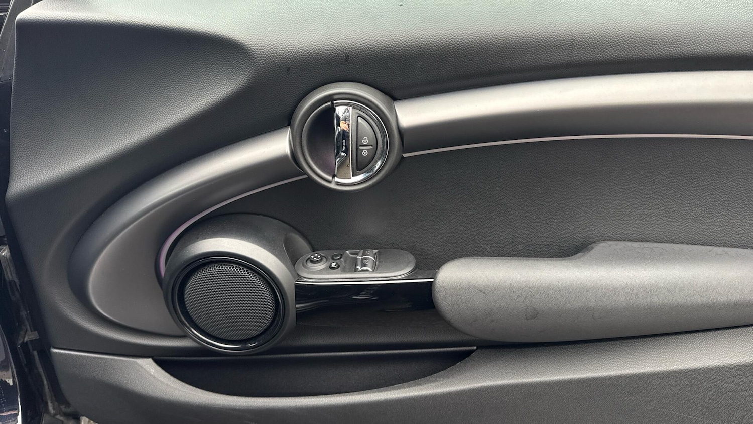 Used MINI Hatch 2023 for sale - 77625655: Photo 33