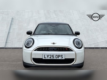 Used MINI Cooper 2025 for sale - 79201685: Photo