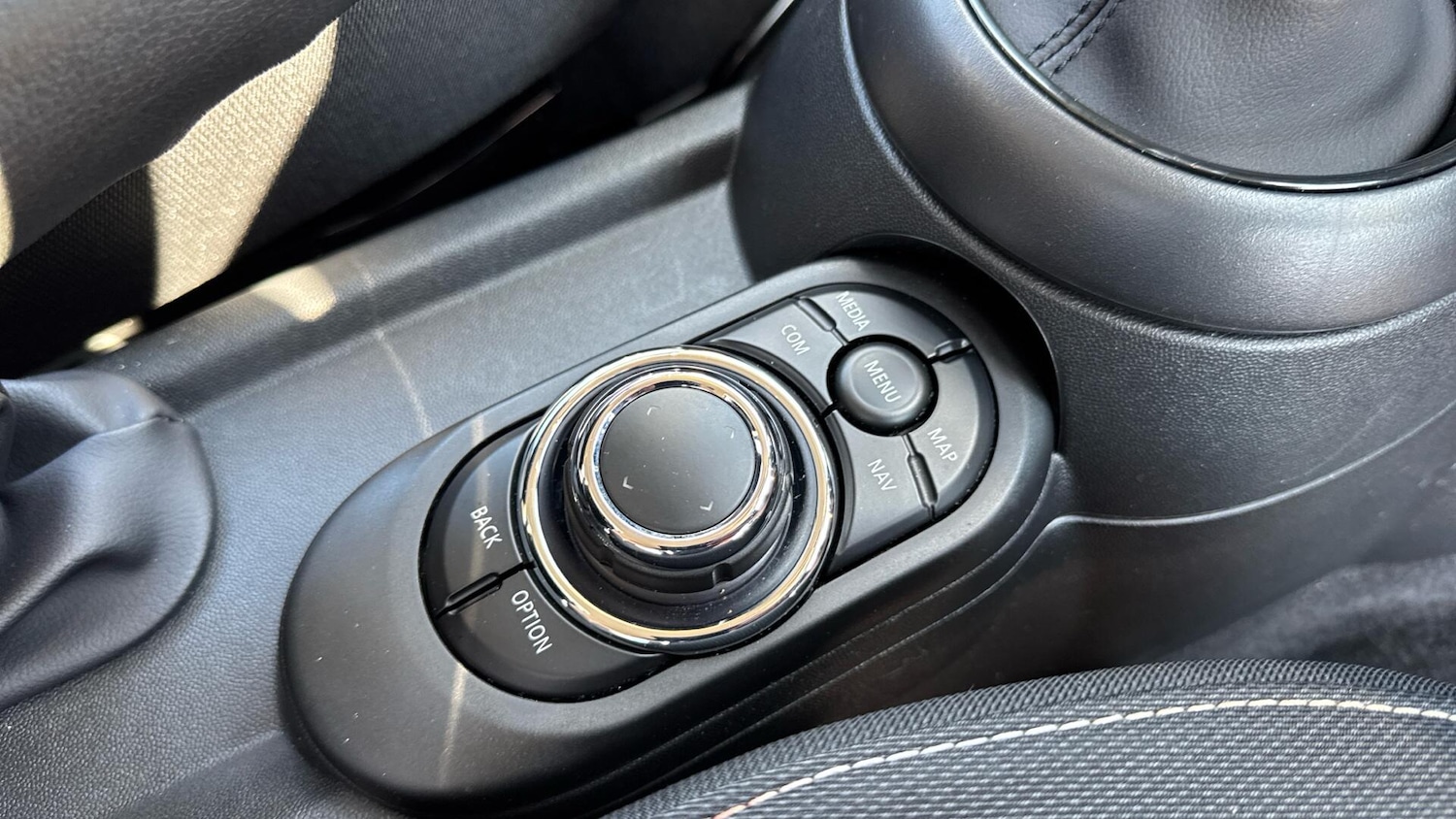 Used MINI Hatch 2022 for sale - 78034705: Photo 15