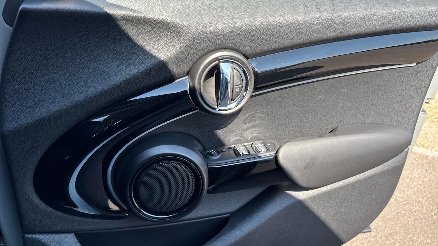 Used MINI Hatch 2022 for sale - 78034705: Photo 16