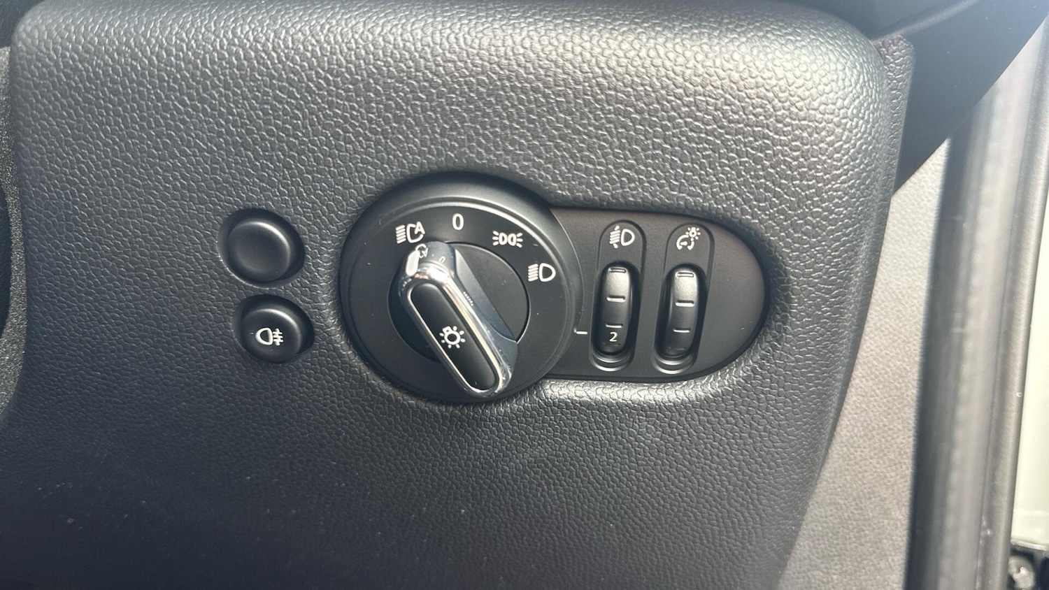 Used MINI Hatch 2022 for sale - 78034705: Photo 17