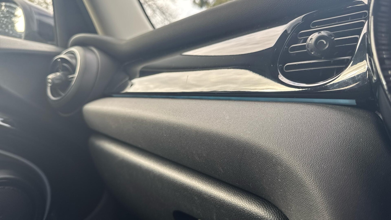 Used MINI Hatch 2022 for sale - 78034705: Photo 19