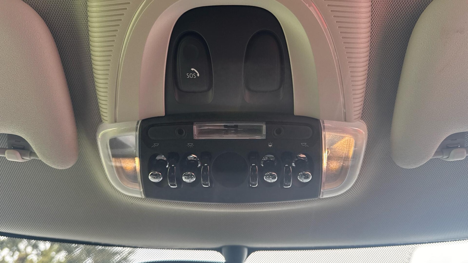 Used MINI Hatch 2022 for sale - 78034705: Photo 21