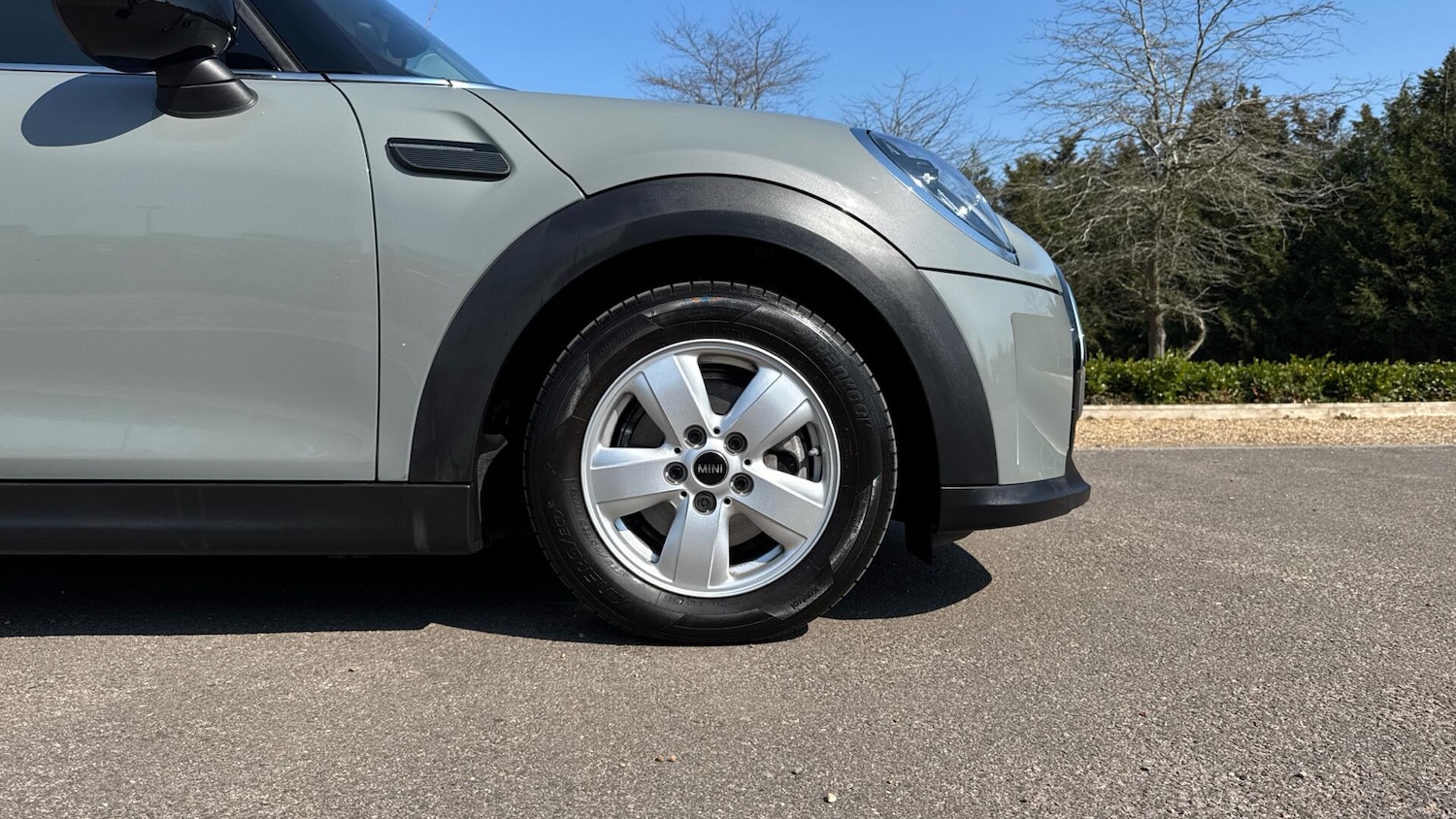 Used MINI Hatch 2022 for sale - 78034705: Photo 22