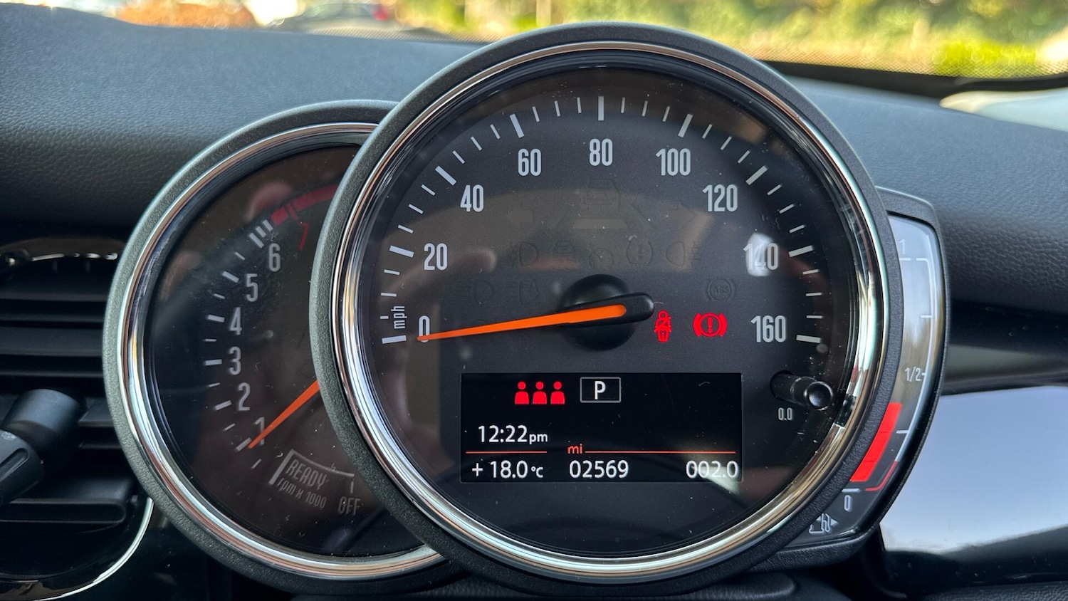 Used MINI Hatch 2022 for sale - 78034705: Photo 25