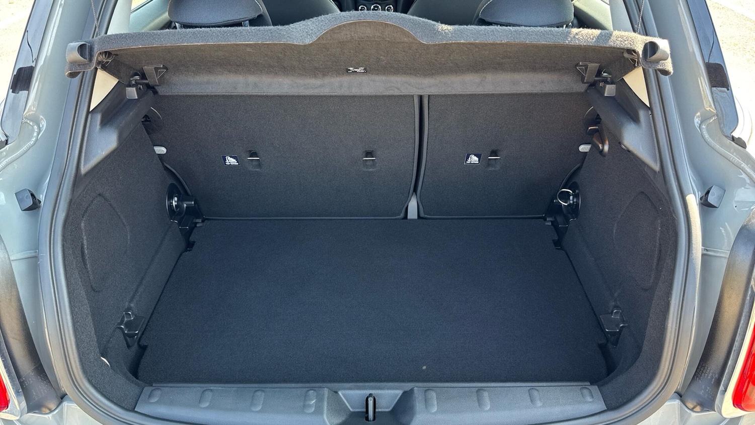 Used MINI Hatch 2022 for sale - 78034705: Photo 26