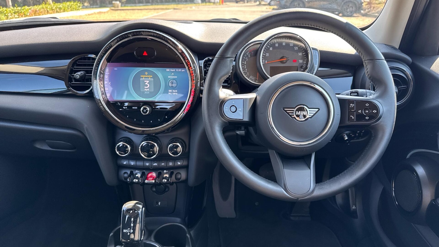 Used MINI Hatch 2022 for sale - 78034705: Photo 27