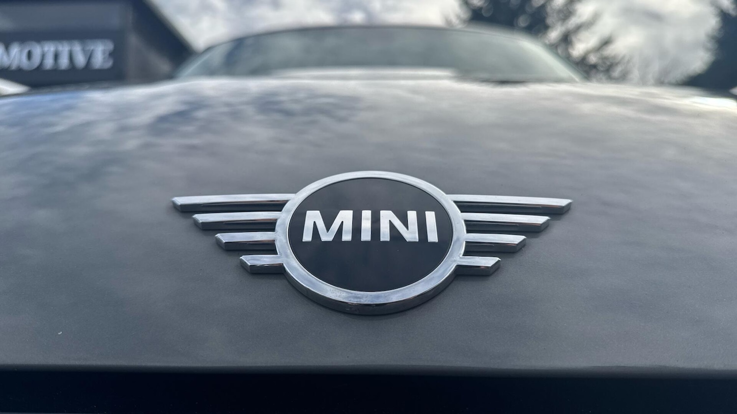 Used MINI Hatch 2022 for sale - 78034705: Photo 34