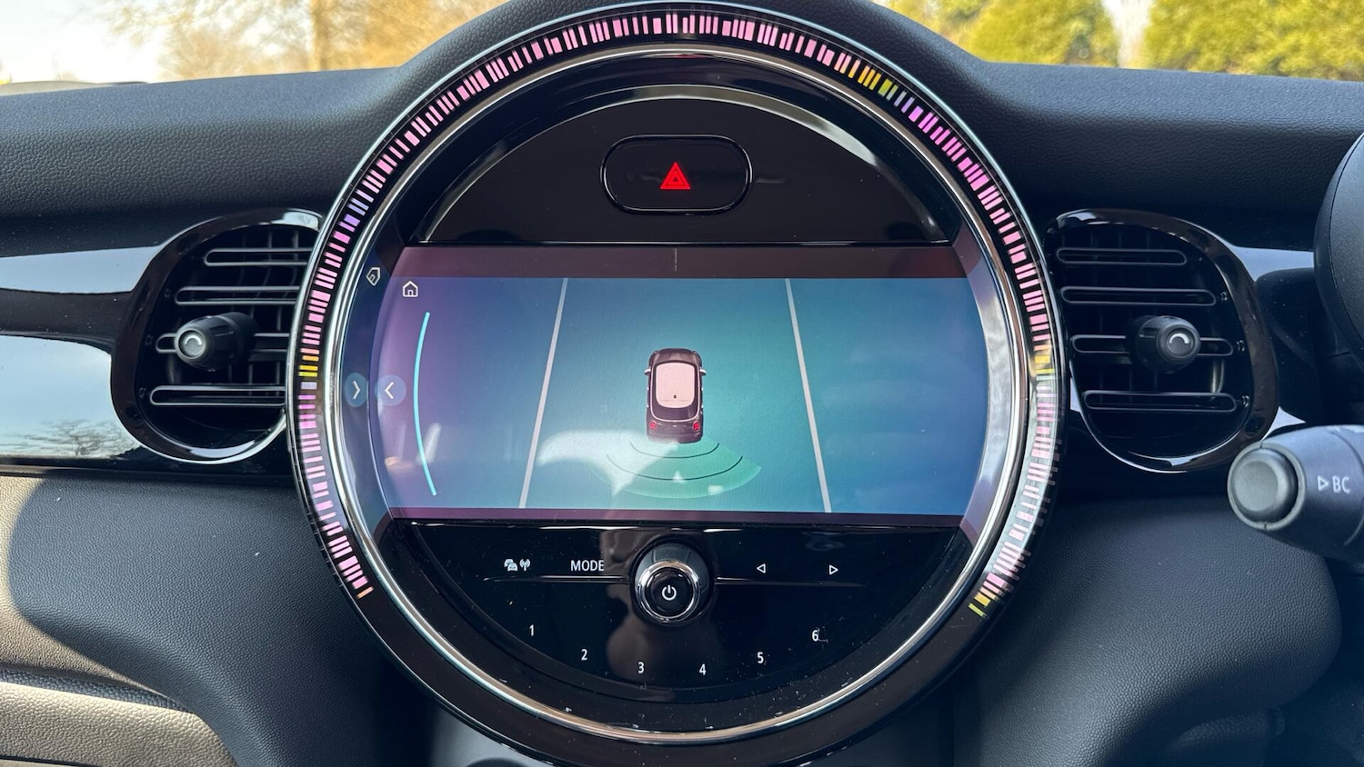 Used MINI Hatch 2022 for sale - 78034705: Photo 35