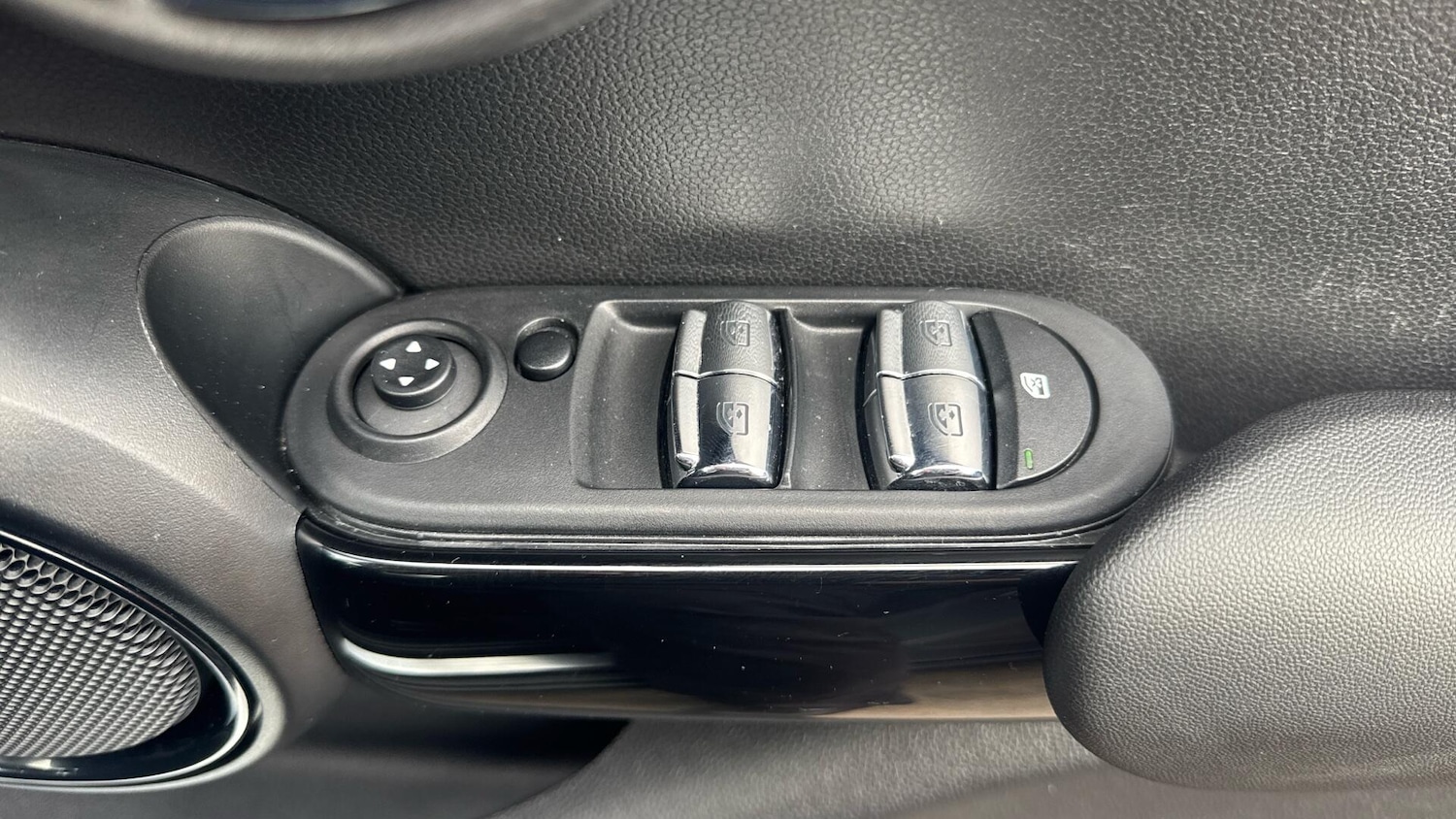 Used MINI Hatch 2022 for sale - 78034705: Photo 37