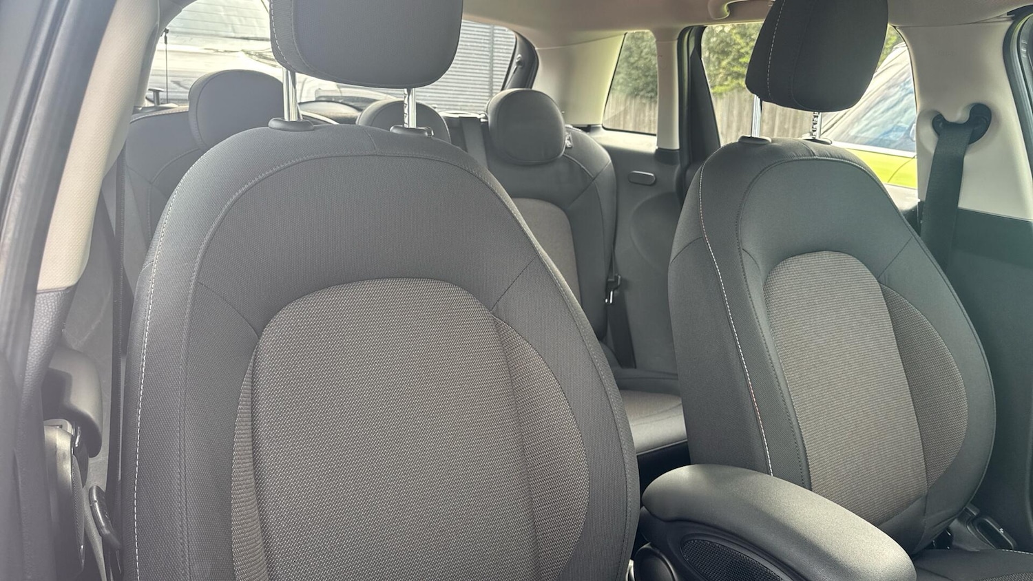 Used MINI Hatch 2022 for sale - 78034705: Photo 42