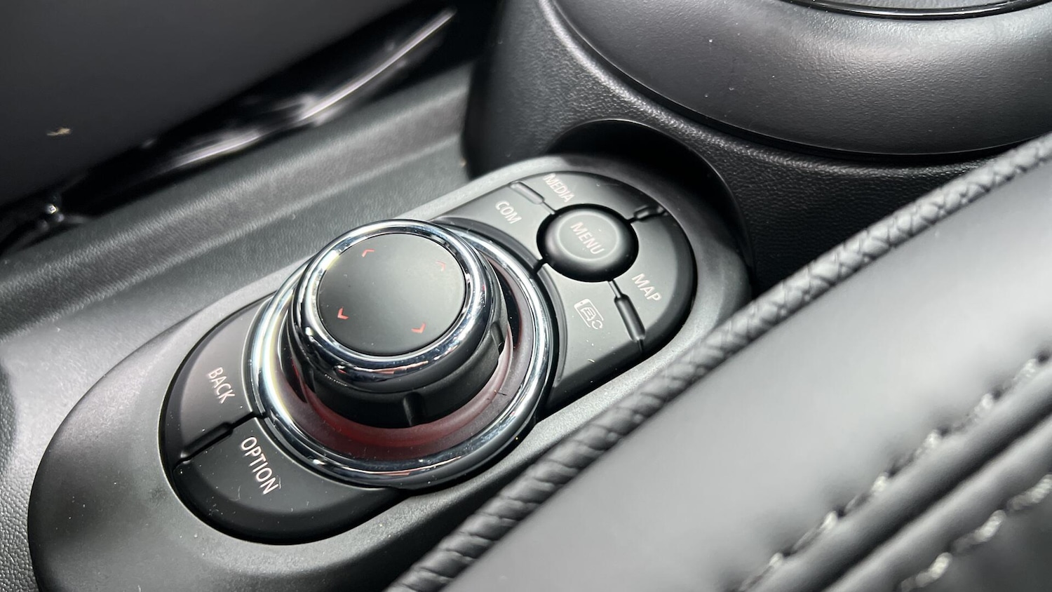 Used MINI Convertible 2022 for sale - 77625467: Photo 22