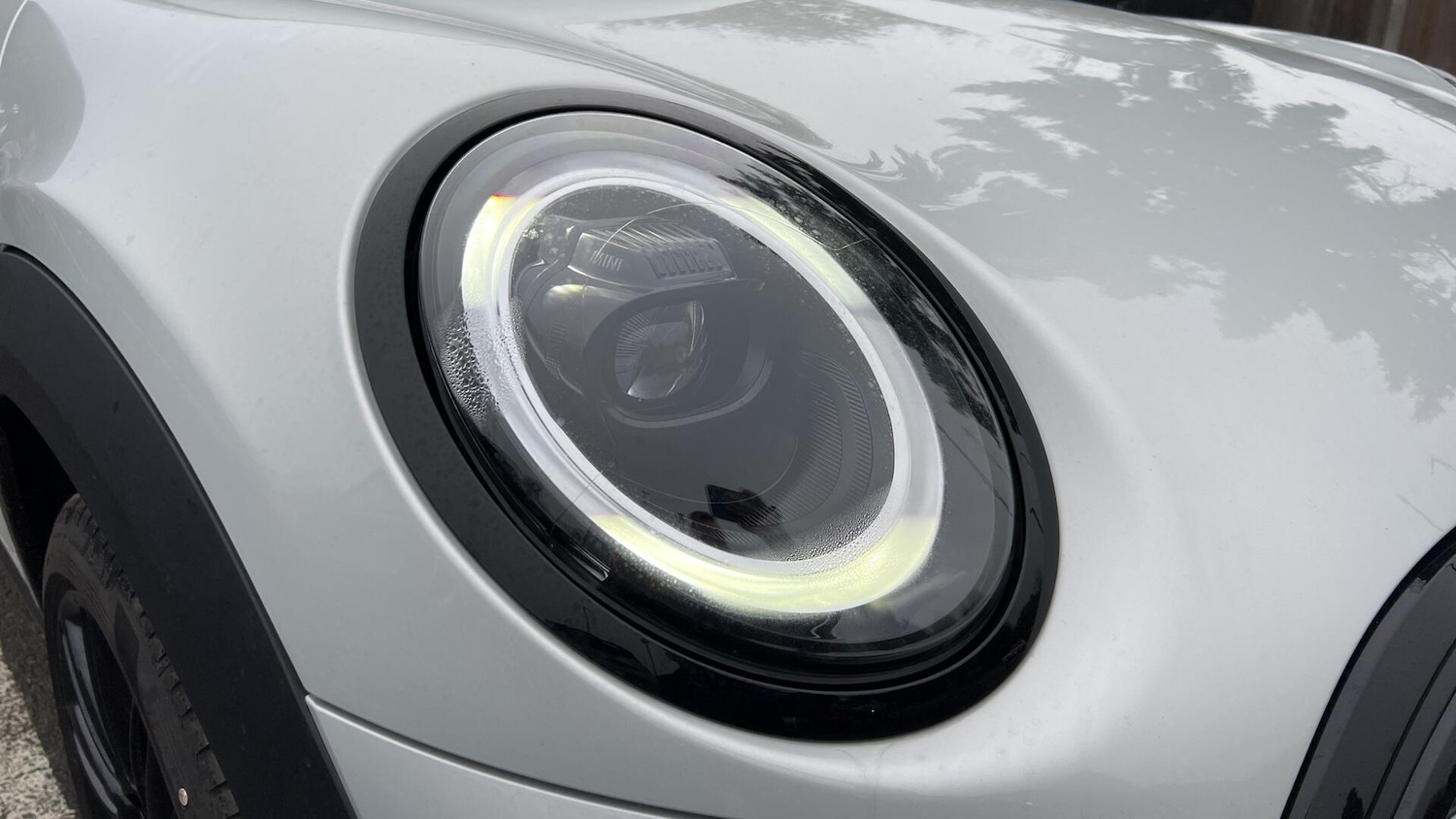 Used MINI Convertible 2022 for sale - 77625467: Photo 41