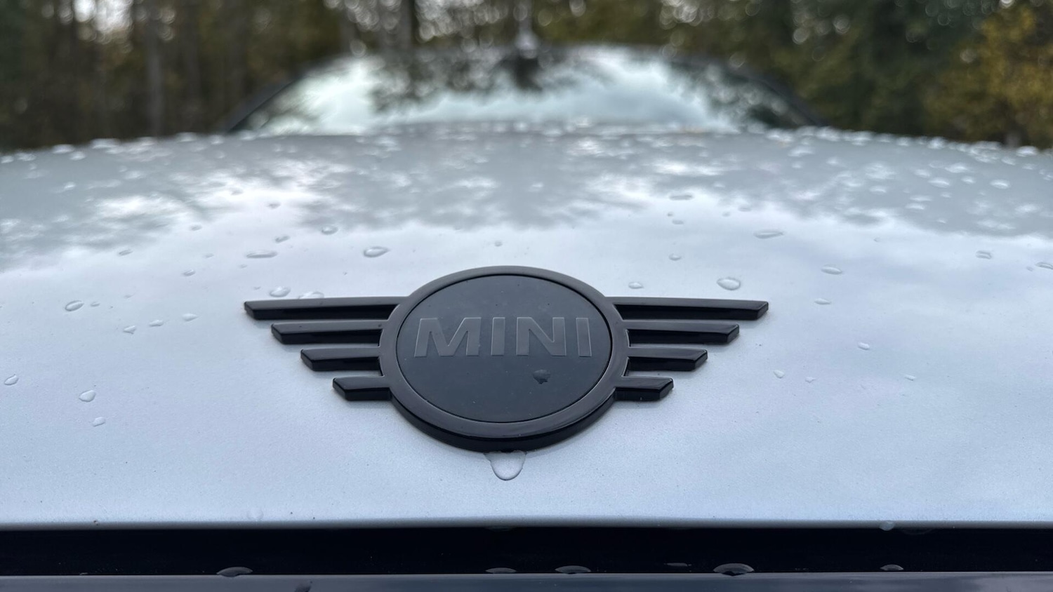 Used MINI Convertible 2022 for sale - 77625467: Photo 48