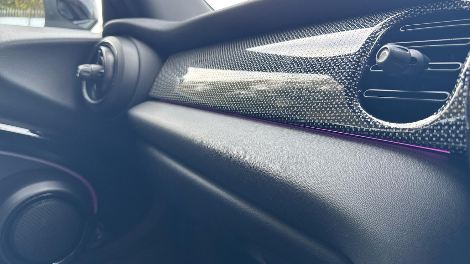 Used MINI Convertible 2022 for sale - 77625467: Photo 49