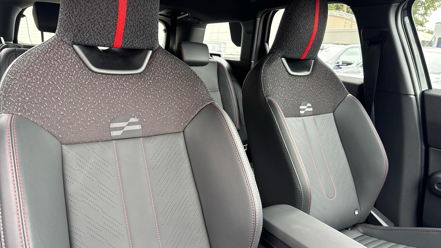 Used MINI Countryman for sale - 77925257: Photo 11