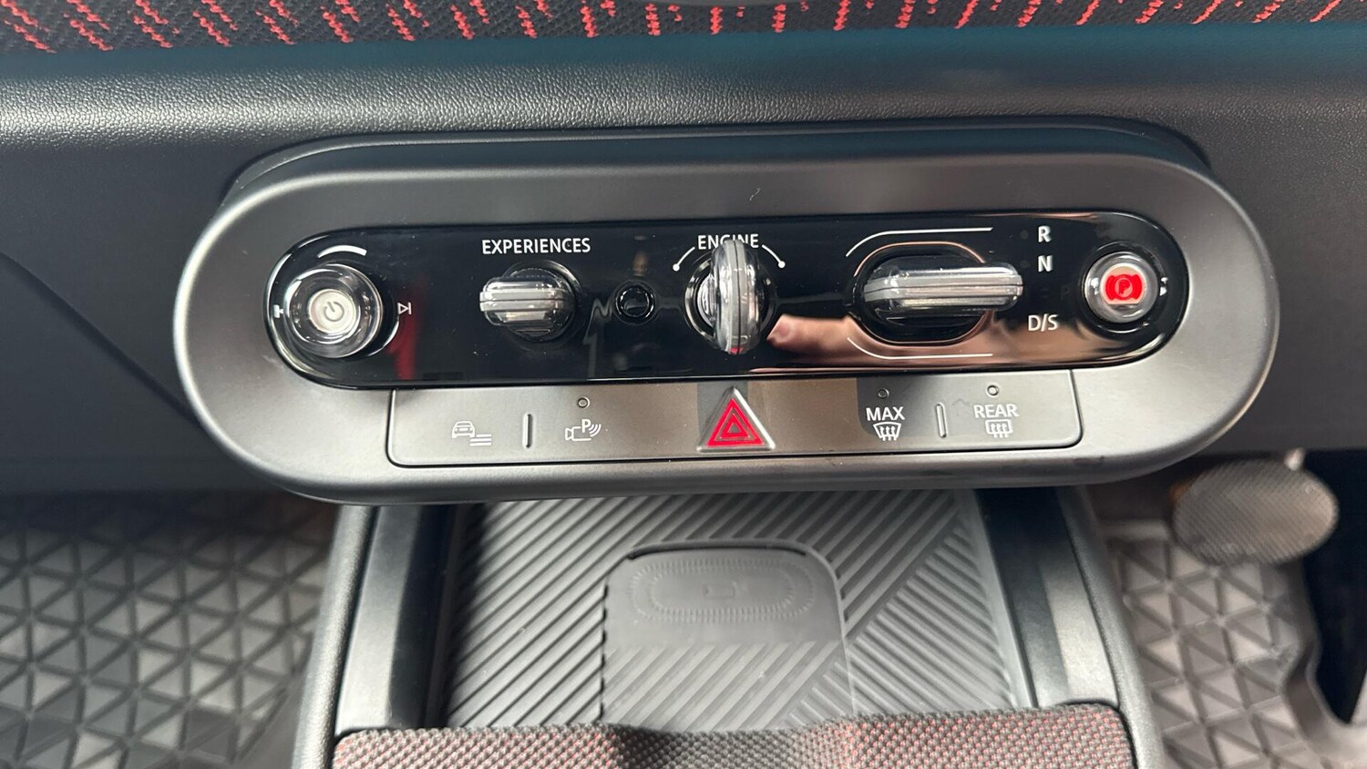 Used MINI Countryman for sale - 77925257: Photo 14