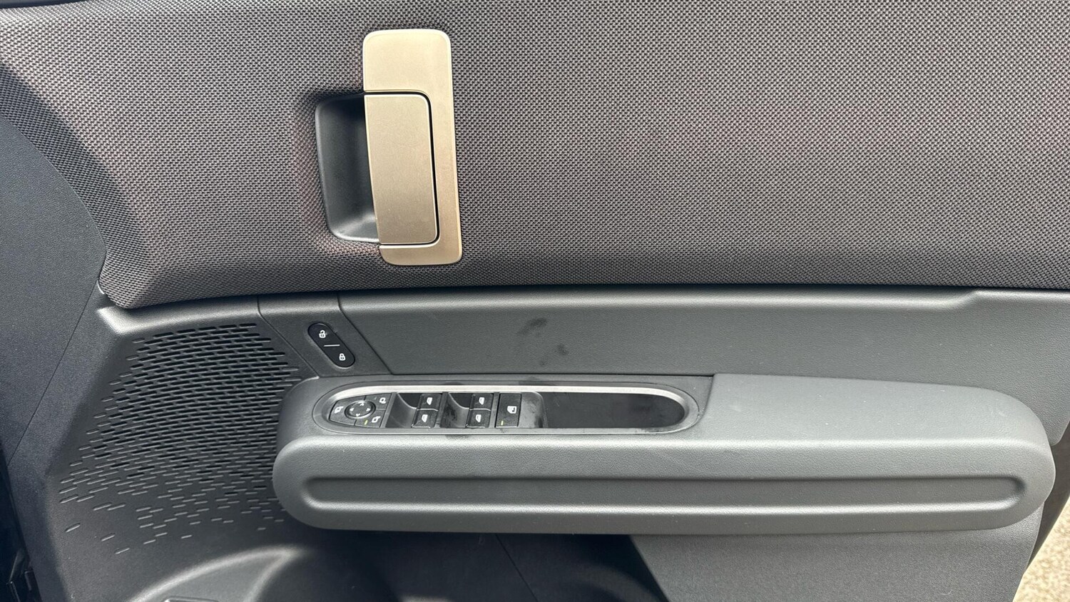 Used MINI Countryman for sale - 77925257: Photo 15