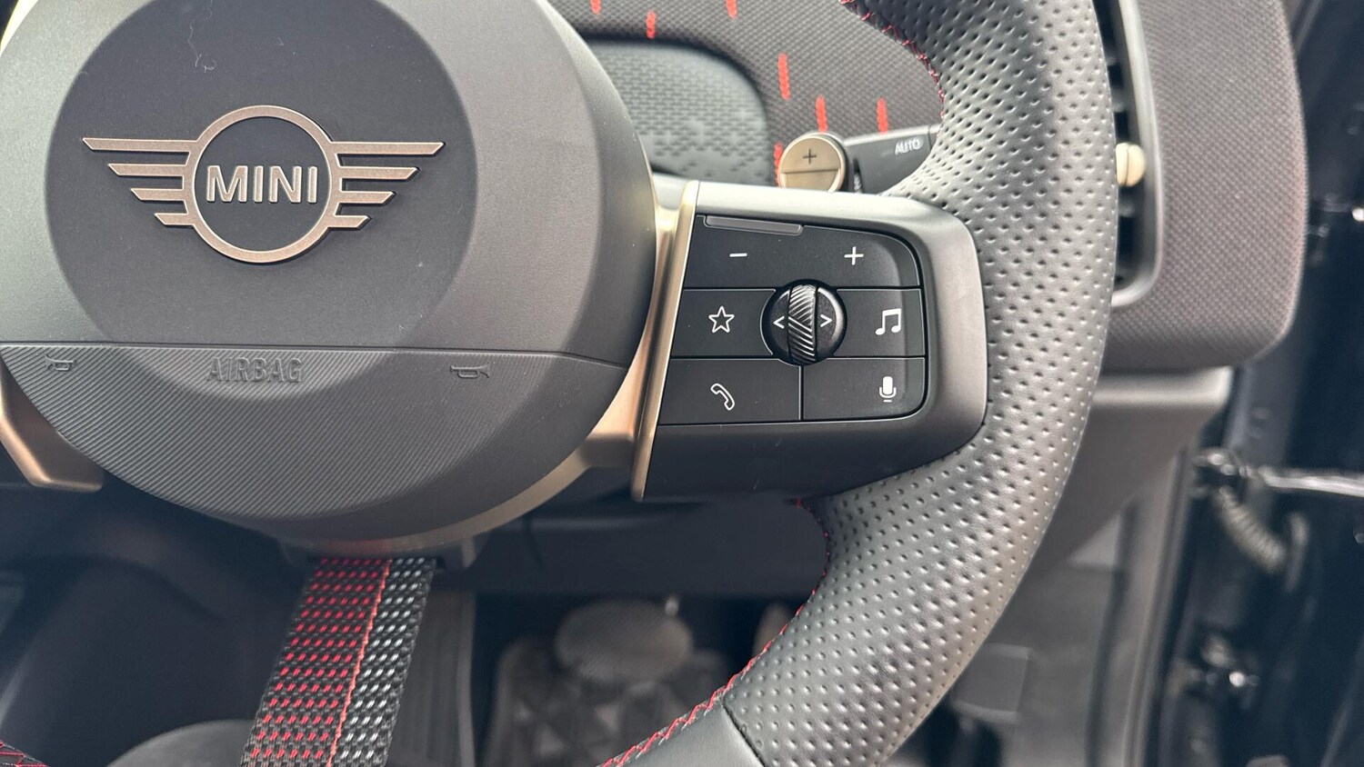 Used MINI Countryman for sale - 77925257: Photo 27