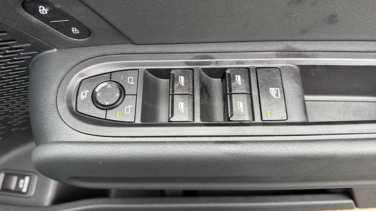 Used MINI Countryman for sale - 77925257: Photo 32