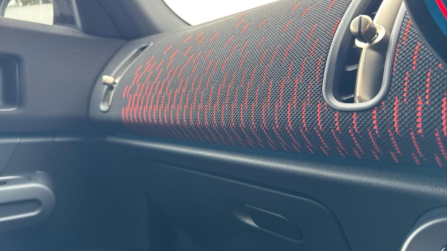 Used MINI Countryman for sale - 77925257: Photo 34