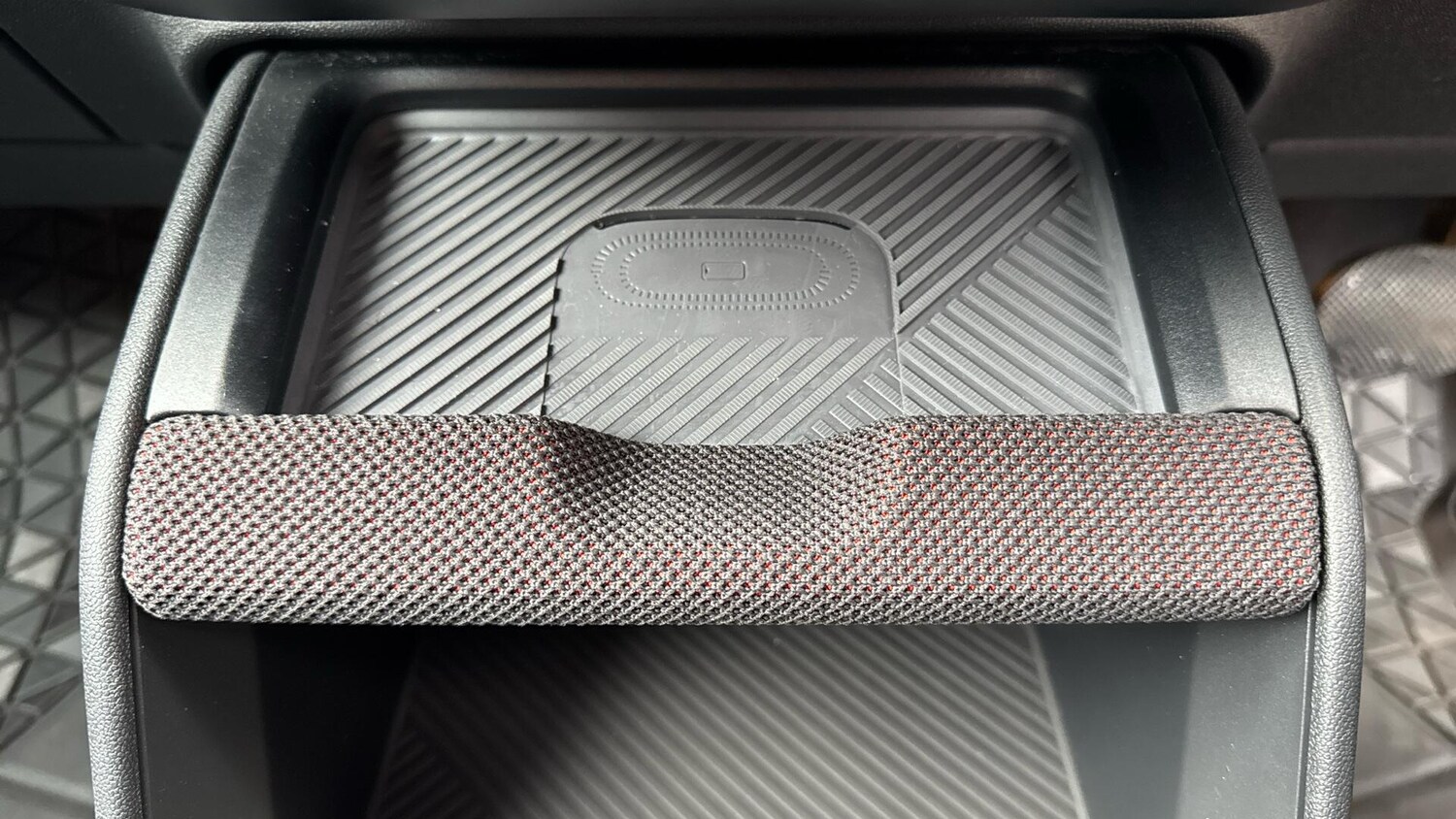 Used MINI Countryman for sale - 77925257: Photo 35