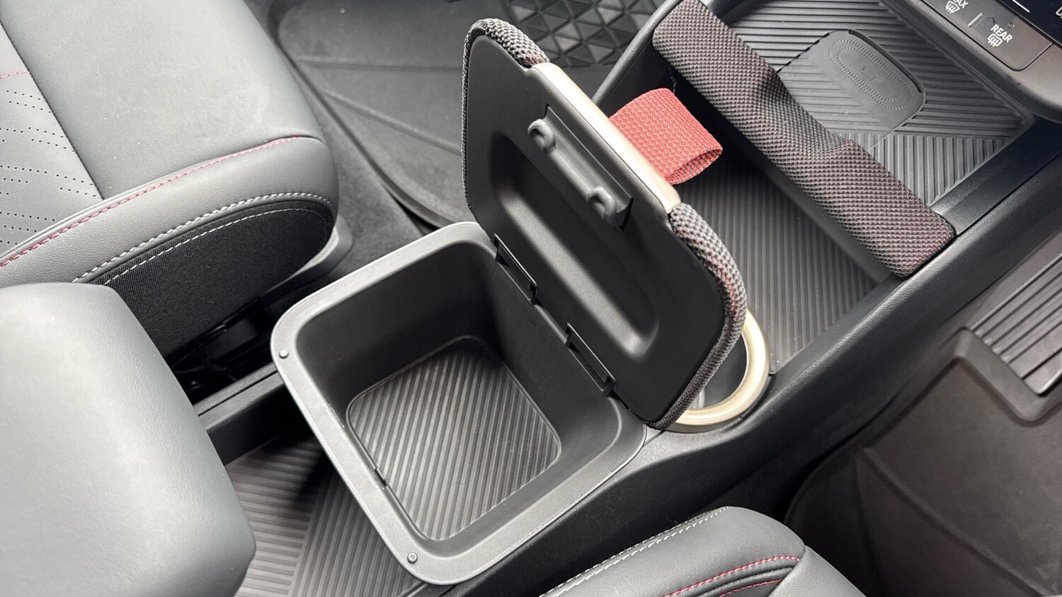 Used MINI Countryman for sale - 77925257: Photo 36