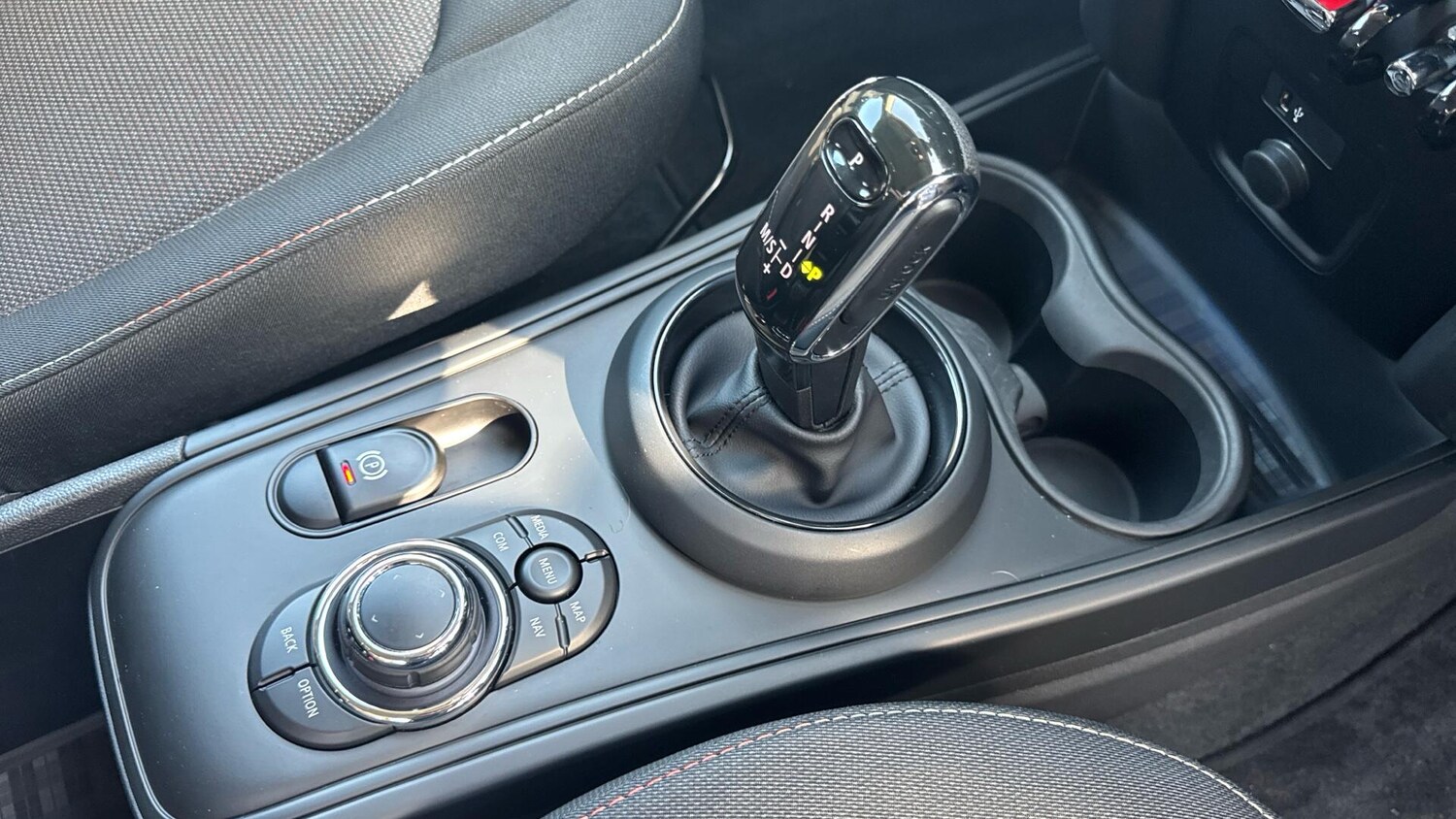 Used MINI Countryman for sale - 77752968: Photo 12