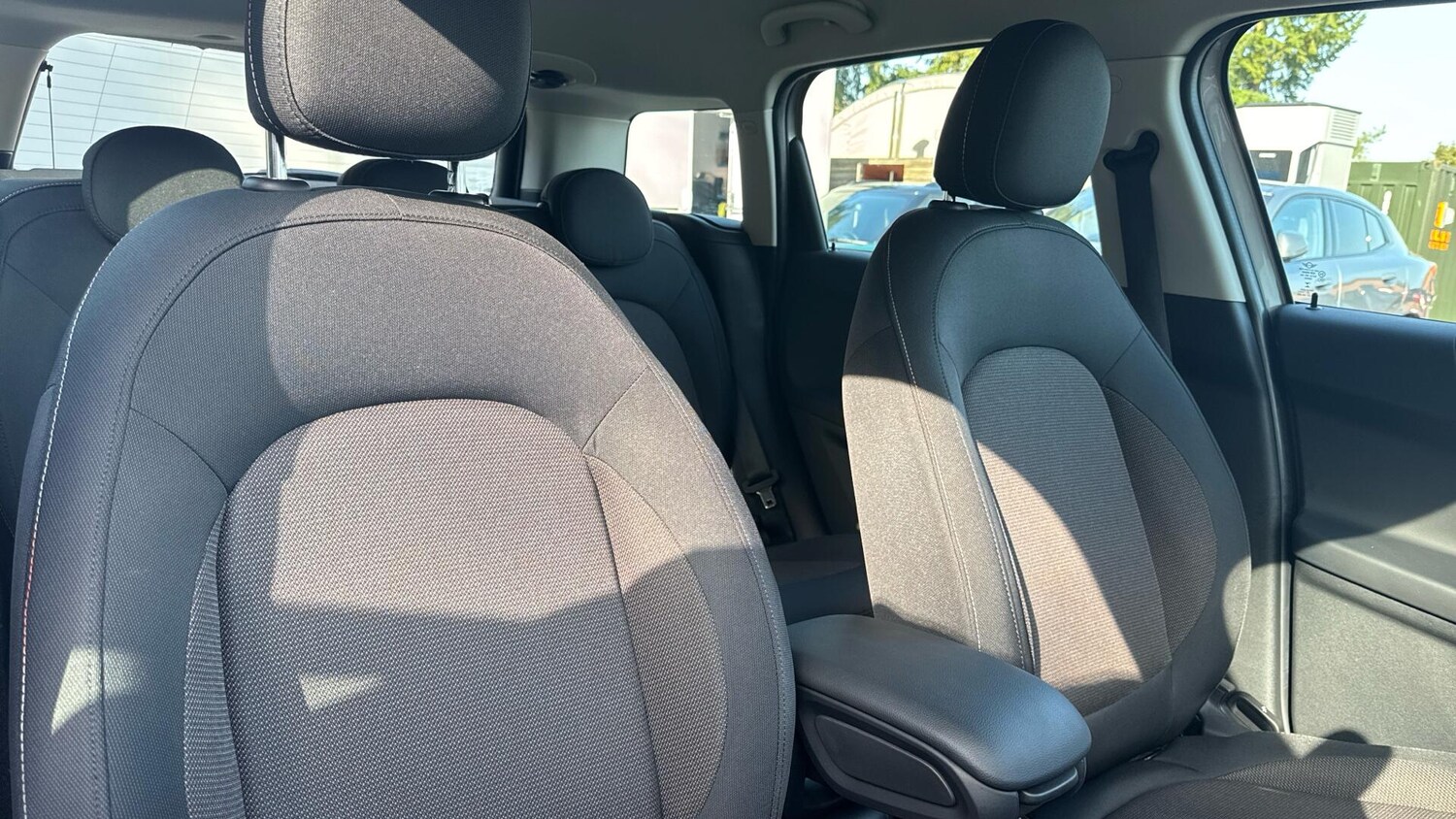 Used MINI Countryman for sale - 77752968: Photo 15