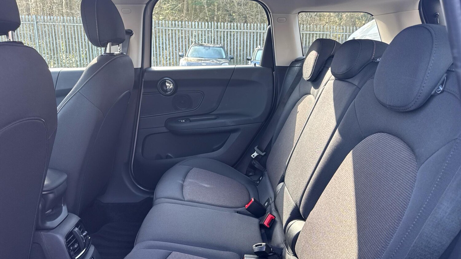 Used MINI Countryman for sale - 77752968: Photo 16