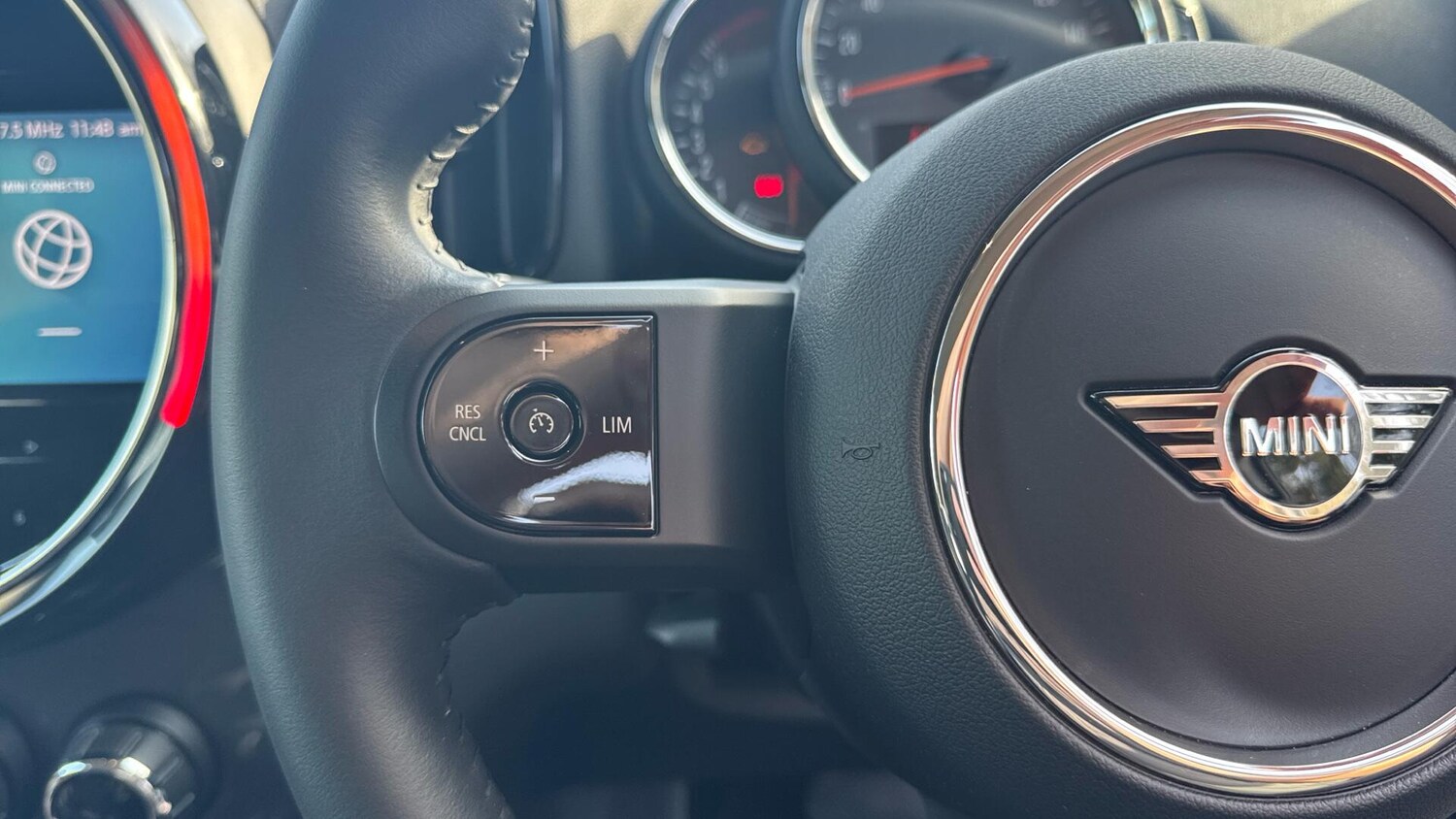 Used MINI Countryman for sale - 77752968: Photo 17