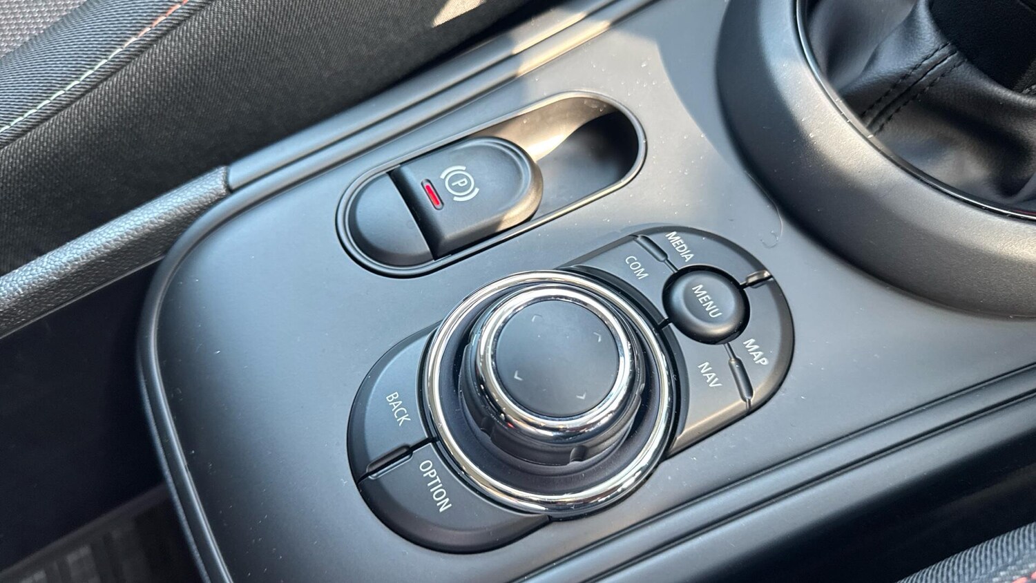 Used MINI Countryman for sale - 77752968: Photo 18