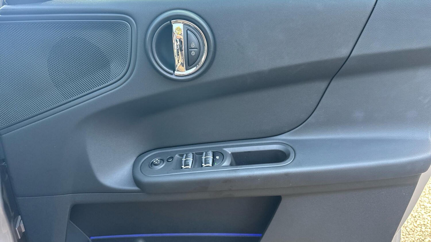 Used MINI Countryman for sale - 77752968: Photo 20