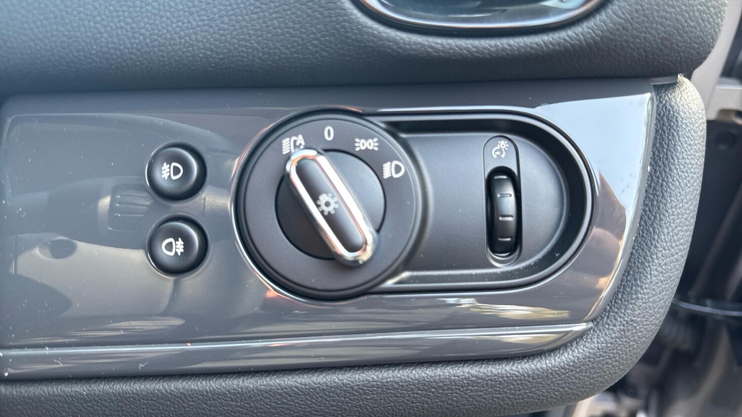 Used MINI Countryman for sale - 77752968: Photo 21