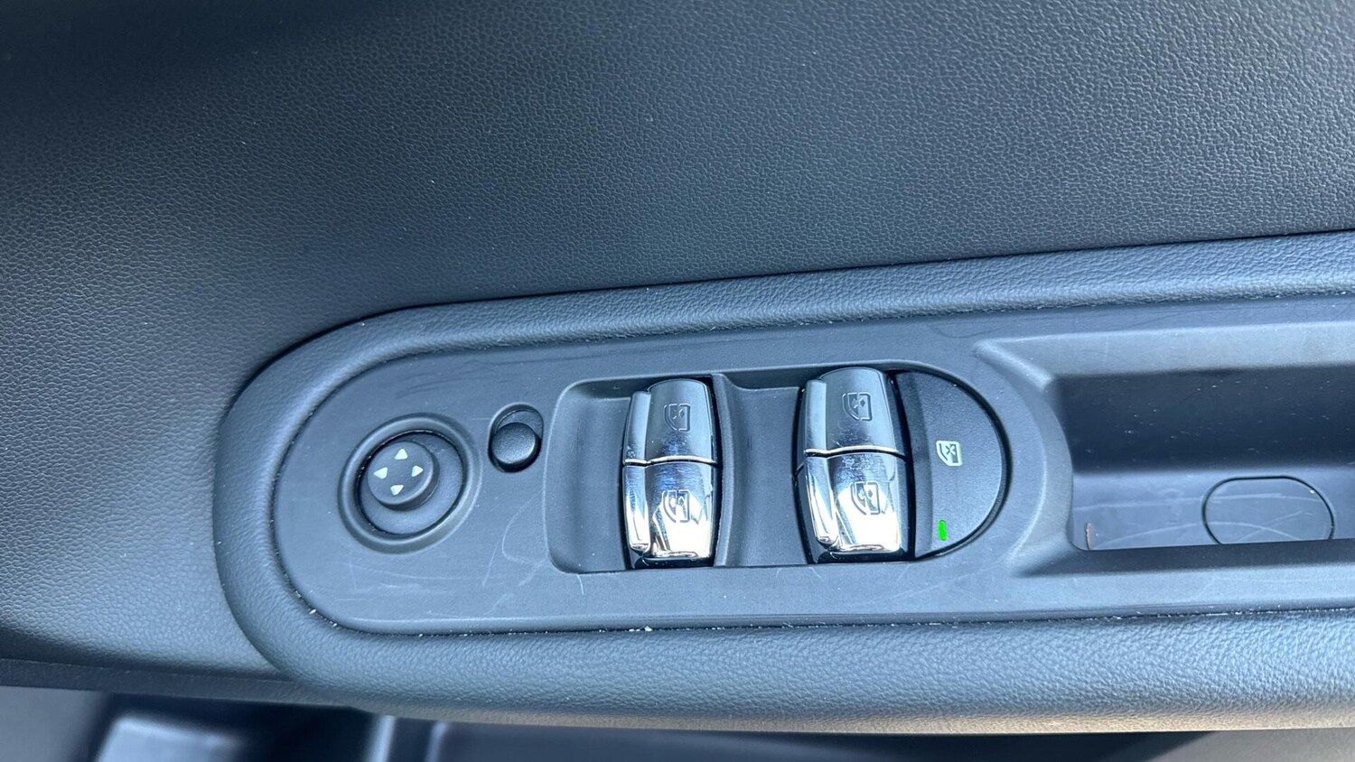 Used MINI Countryman for sale - 77752968: Photo 22