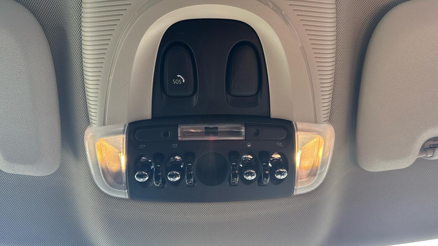 Used MINI Countryman for sale - 77752968: Photo 23