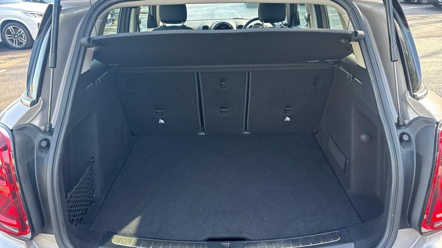 Used MINI Countryman for sale - 77752968: Photo 30