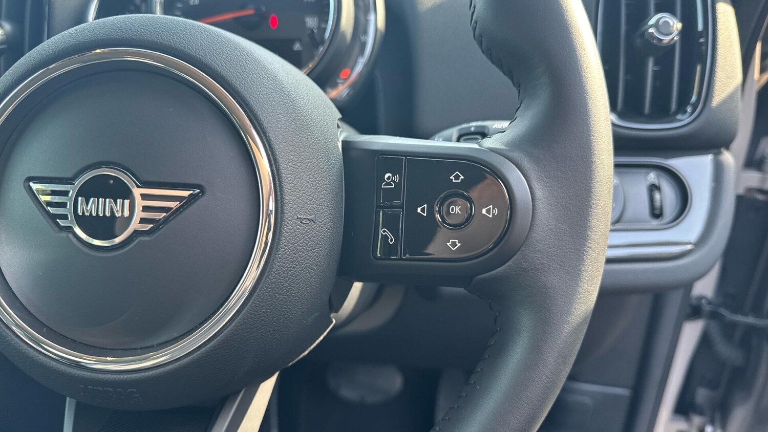 Used MINI Countryman for sale - 77752968: Photo 32