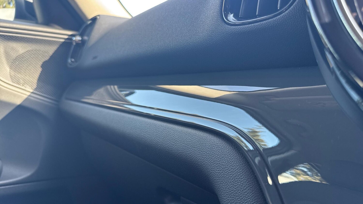 Used MINI Countryman for sale - 77752968: Photo 38