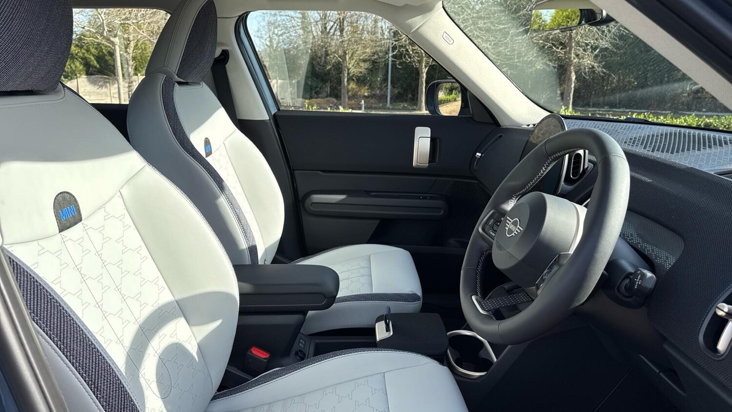 Used MINI Countryman 2025 for sale - 77722769: Photo 12