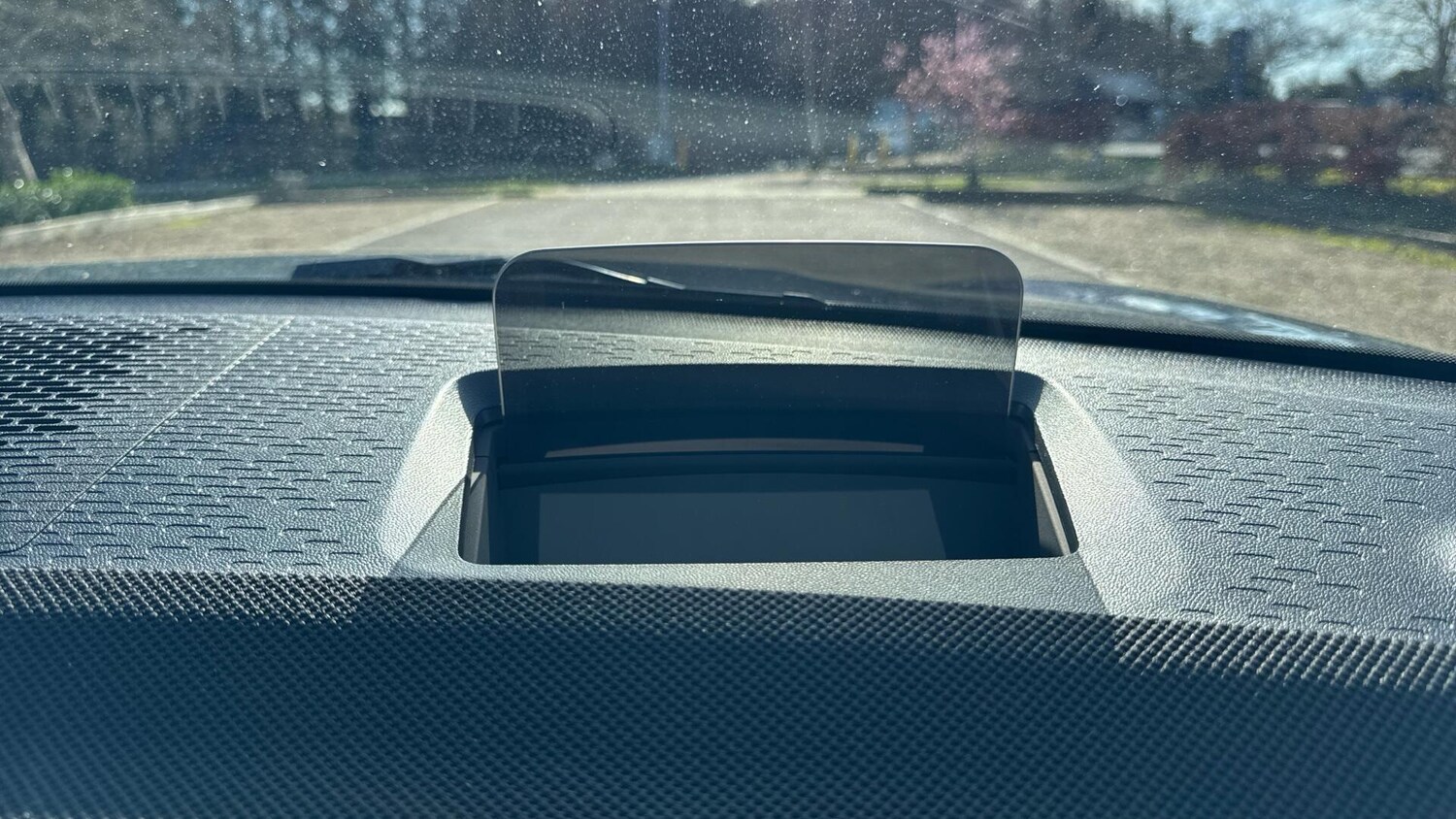 Used MINI Countryman 2025 for sale - 77722769: Photo 15