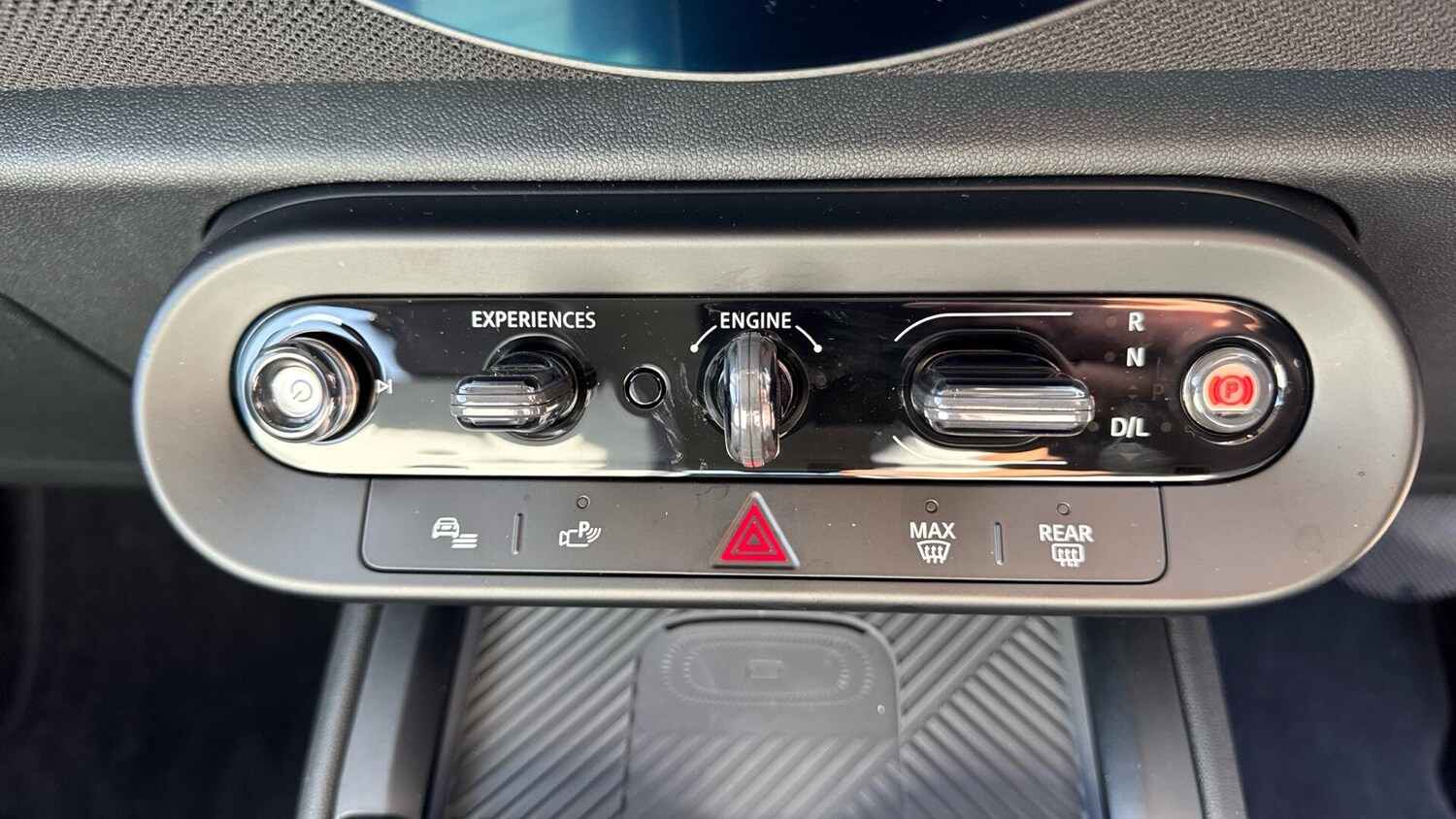 Used MINI Countryman 2025 for sale - 77722769: Photo 16